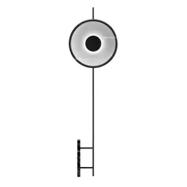 Wall Lamp